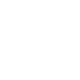 иконка калькулятор